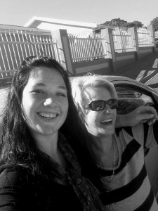 Well done Bianka!...Aced it! :-)