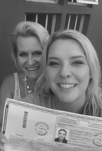 2015-11-05 15 26 07 (430x640)