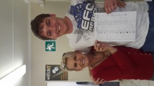 20151006_112242 (360x640) (2)