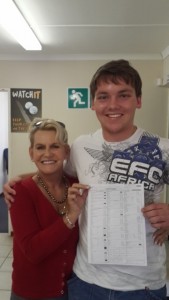 20151006_112242 (360x640)