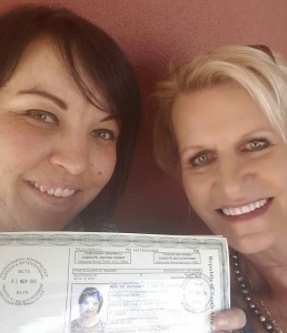 20151102_093055-1 (551x640)