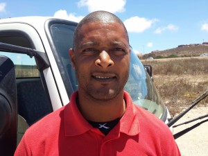 20151208_122800_resized