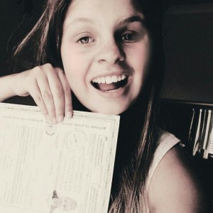 Lelanie 20151109_183607 (640x640)