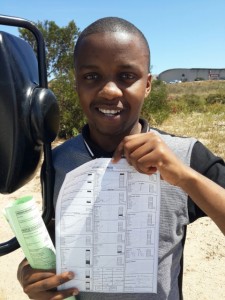 SIZWE_resized (480x640)