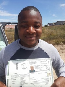 YAMIKANI_resized (480x640)