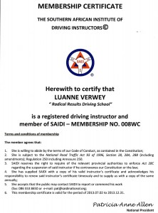 luanne-saidi5391c8d0da14a.jpg